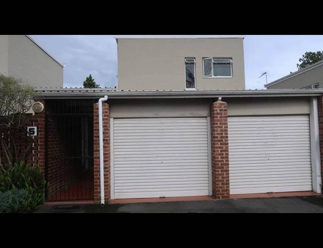 3 BEDROOM DUPLEX TO LET IN ATHLONE